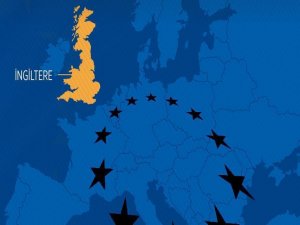 Ekonomistlerin Brexit imtihanı