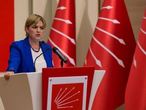 Böke: Damga vergisini kaldırmakla yatırımı teşvik mümkün değil