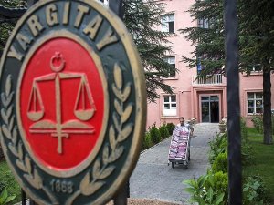 Asılsız ihbarla polislere saldıran teröristlerin cezası onandı