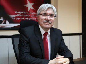 10'uncu Yıl Marşı'nın yasaklandığı iddiasına cevap