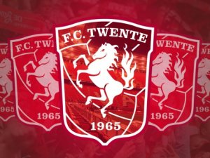 Twente'nin ligden düşme cezası kalktı!