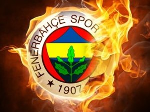 Fenerbahçe'den "10 numara" harekatı