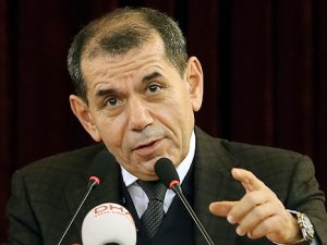 Son noktayı Özbek koyacak!