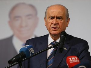 '19 Haziran bizim için yok hükmündedir'