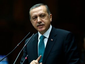 ABD'nin Erdoğan'ı devirme projesi!