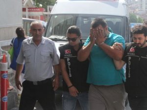 ‘Yedi bela kardeşler’ çetesine büyük operasyon