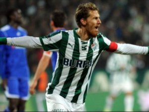 Galatasaray'ın Serdar Aziz İçin Teklifi Belli Oldu!
