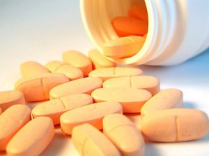 'Antibiyotik tedavi bitmeden bırakılıyor'