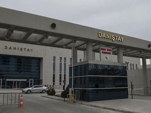 Danıştaydan 'Özel hastane gideri ödensin' kararı