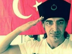 Murat Kekilli: Teröre karşı duruşum gayet net