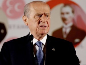 Paralel’in MHP oyunu ve Bahçeli’nin çıkış yolu