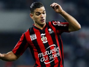 Ben Arfa'nın menajerinden Türkiye açıklaması