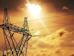 İstanbul'da elektrik kesintisi