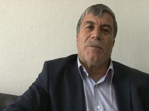 Kaçırılan iş adamaından çarpıcı PKK iddiası! 'Üzerimi soyup...'