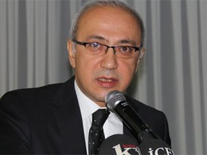 Elvan: ‘7 binin üzerinde terörist etkisiz hale getirildi’