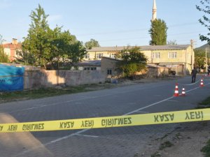 Lice ilçesinde sokağa çıkma yasağı kaldırıldı