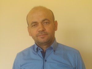 Ribat 40 yıldır mazlumun yanında