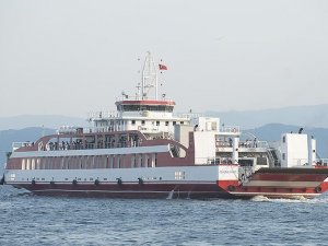 İDO'nun yaz tarifesi başlıyor