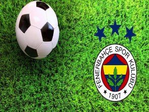 Fenerbahçe'de sezon hazırlıkları 27 Haziran'da başlayacak