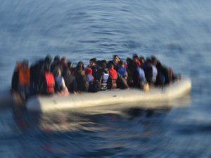 Rusya’da bot faciası: 11’i çocuk 12 kişi öldü