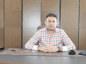 5 yıldızlı fabrika