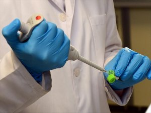 Bazı tiroit tümörleri kanser sınıfından çıkarıldı