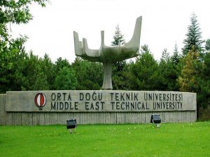 En iyi Türk üniversiteleri açıklandı