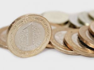 1 liralık tuvalet parası için cinayet