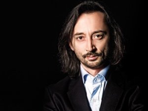 Liselileri sokağa hazırlayan kim?