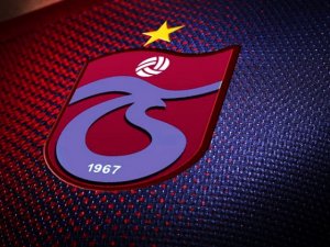 Trabzonspor'da Erkan ve İshak kararı!