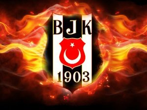 Beşiktaş'tan Kayserispor'a! 2+1 yıllık anlaşma