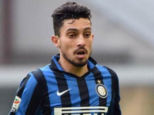 Alex Telles'e teklif yağıyor!