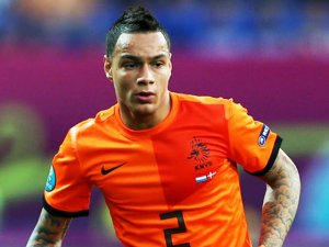 F.Bahçe'den Gökhan Gönül'ü unutturacak transfer!