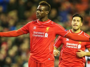 Balotelli'nin menajerinden şok Beşiktaş açıklaması
