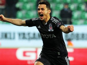 Şenol Güneş kararını verdi! Pektemek'in yerine...