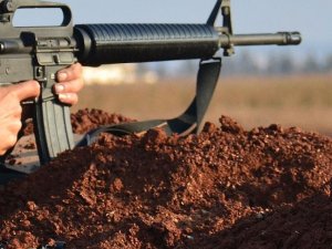 PYD'den Fırat'ın batısında insan hakları ihlalleri