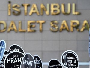 "Tek bir özür borcum var..."