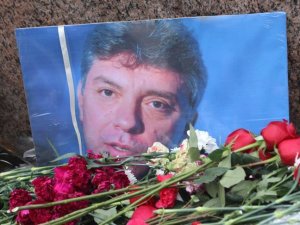 Rus muhalif Nemtsov'un ölümüne ilişkin detaylar belli oldu