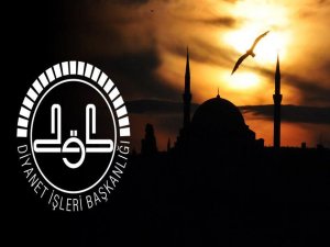 Diyanet'ten terör mağdurlarına destek