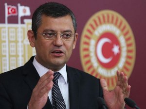 Özel: Hiç kimse algı operasyonu yapmaya kalkmasın