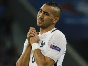 Real Madrid Dimitri Payet'i istiyor