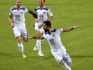 Konyasporlu isim Balıkesirspor'la anlaştı