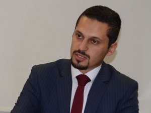 'İslamofobi bütün toplumlara karşı bir tehdittir'