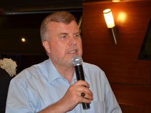 Ahmet Şan: Milli Takım oyuncu yetiştirme yeri değil