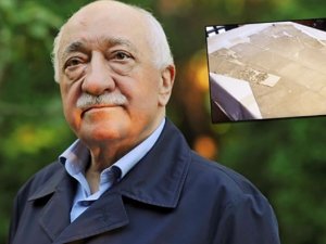 Fethullah Gülen'in Yavuz’un kaftanıyla halifelik planı