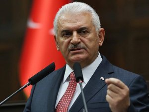'Burunlarından fitil fitil getireceğiz'