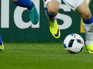 EURO 2016'da grup maçları sona eriyor