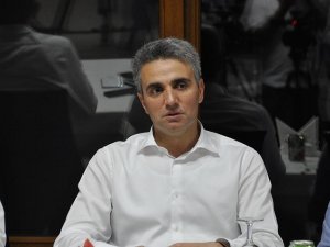 Bolu Valisi Baruş:10. Yıl Marşı ile ilgili iddiaları inceletiyoruz