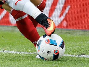 EURO 2016'da 13. gün programı
