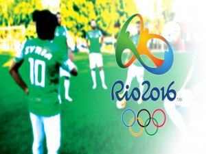 Avustralya, Rio'da güvence istedi